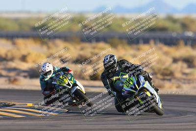 media/Nov-17-2024-CVMA (Sun) [[1fec520723]]/Race 17-Amateur Supersport Middleweight/